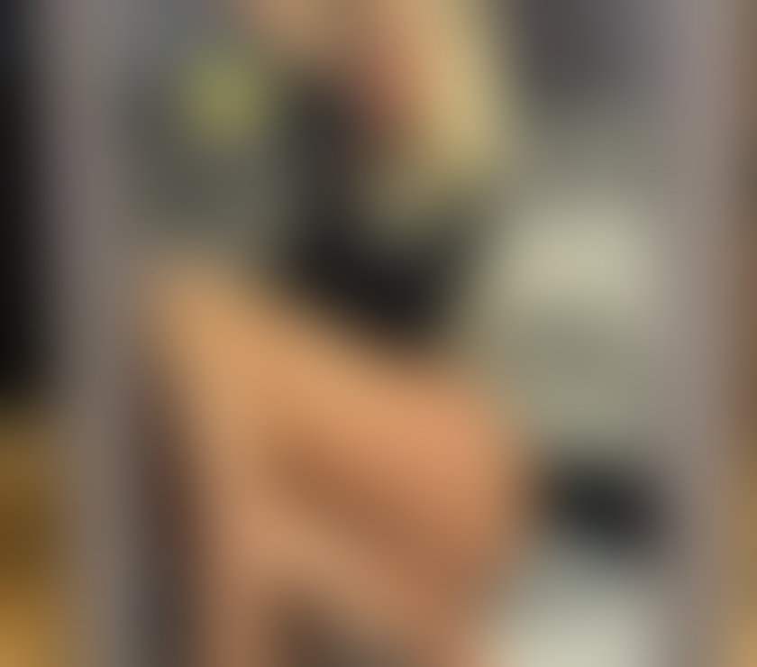 Escorts East Sussex Eastbourne - Photos for ❤️❤️Party girl❤️❤️Outcall only Naughty girl